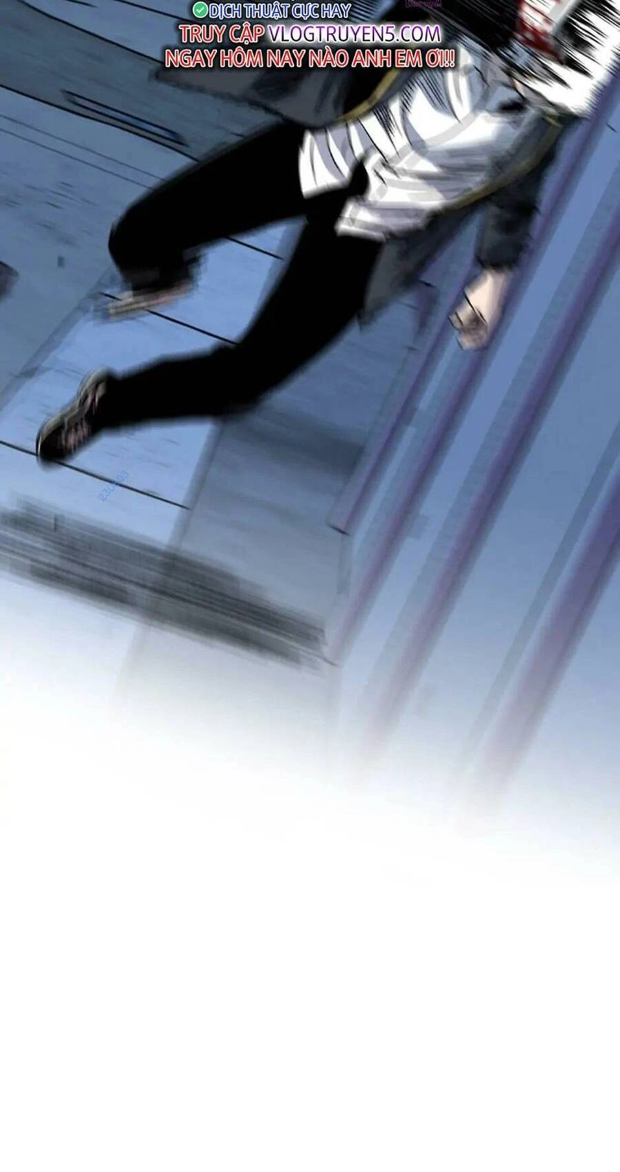 Chuyển Hóa Chapter 39 - 170