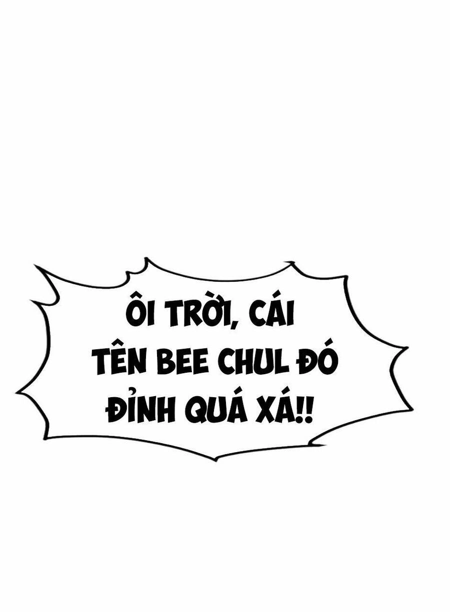 Chuyển Hóa Chapter 39 - 171