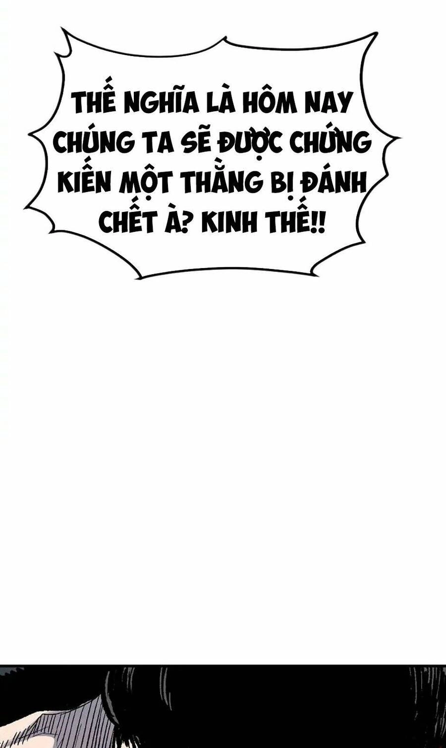 Chuyển Hóa Chapter 39 - 174