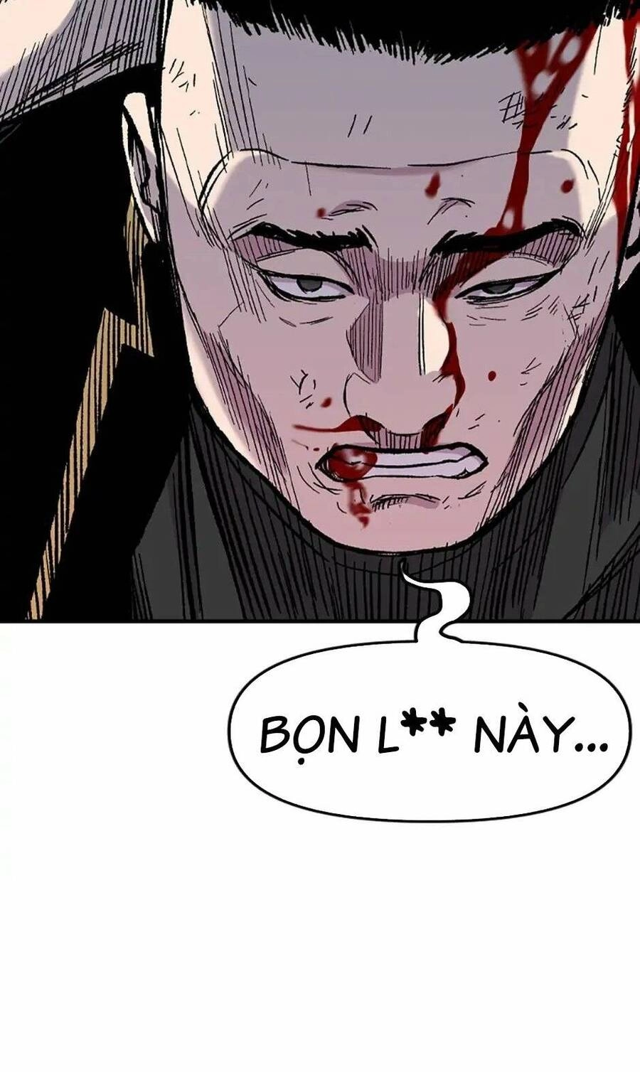 Chuyển Hóa Chapter 39 - 175