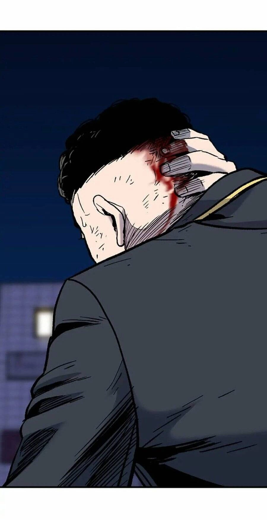 Chuyển Hóa Chapter 39 - 177