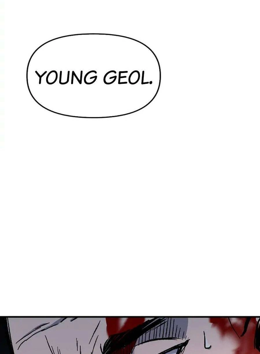 Chuyển Hóa Chapter 39 - 178