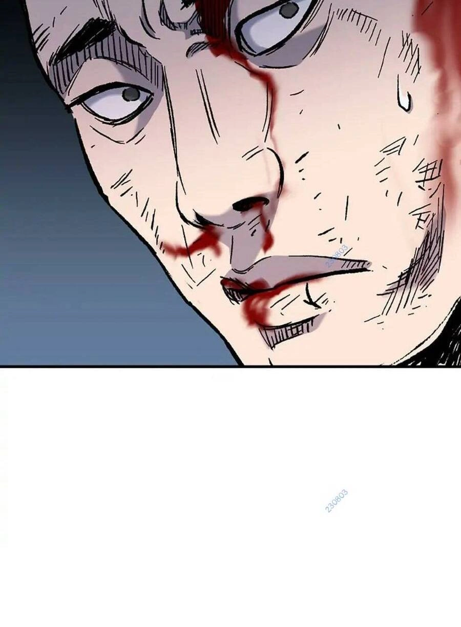 Chuyển Hóa Chapter 39 - 179