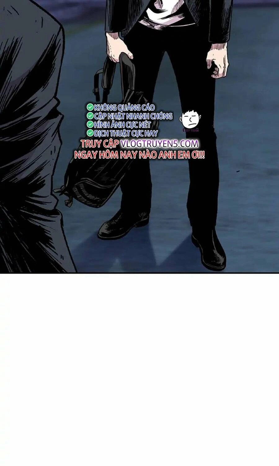 Chuyển Hóa Chapter 39 - 181