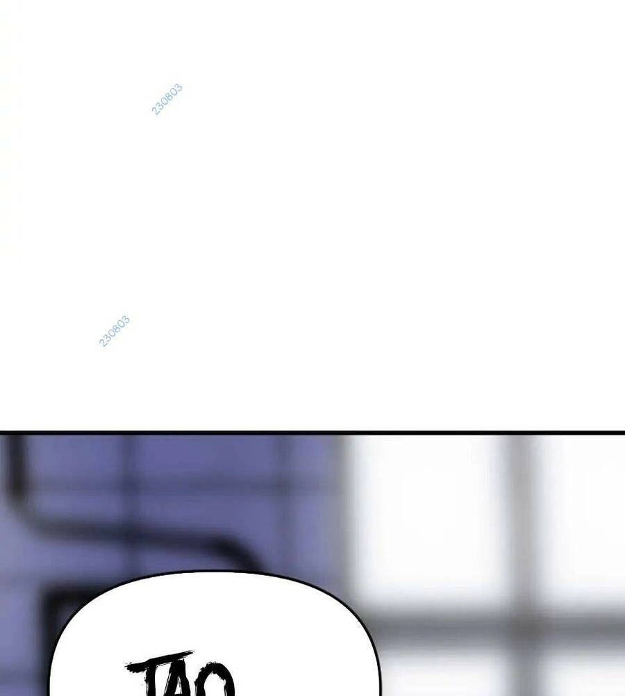 Chuyển Hóa Chapter 39 - 182