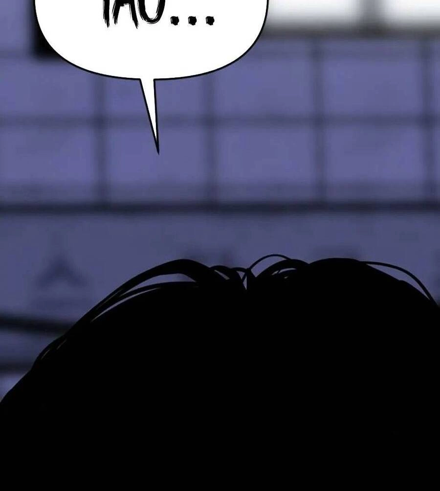 Chuyển Hóa Chapter 39 - 183