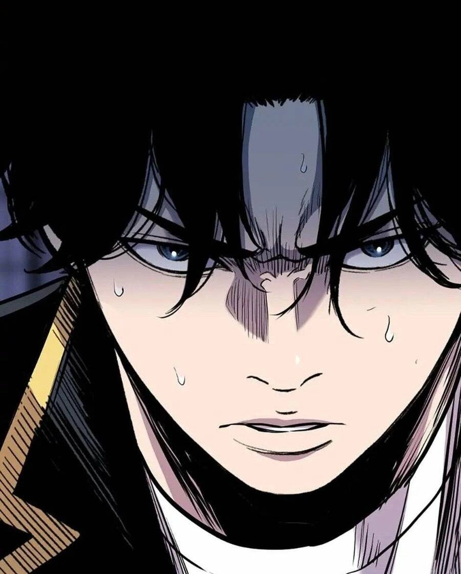 Chuyển Hóa Chapter 39 - 184