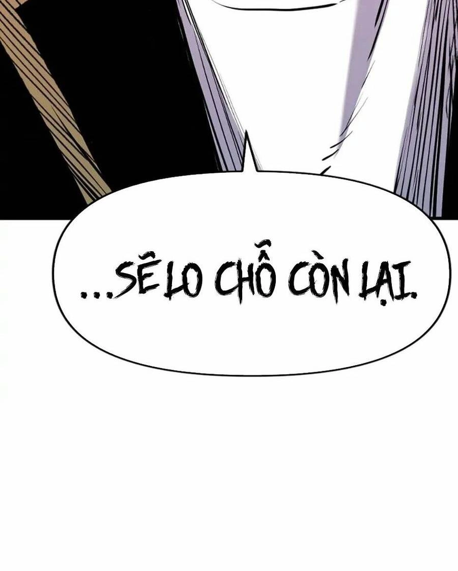 Chuyển Hóa Chapter 39 - 185