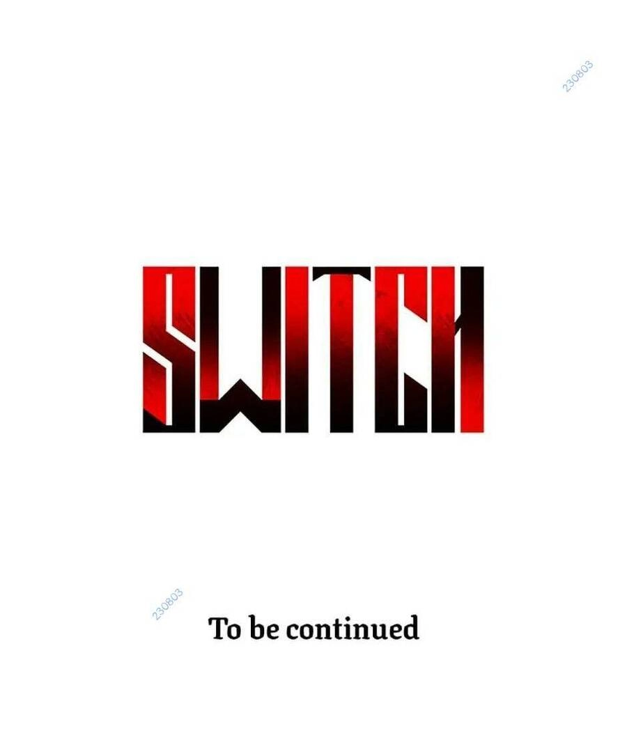 Chuyển Hóa Chapter 39 - 186