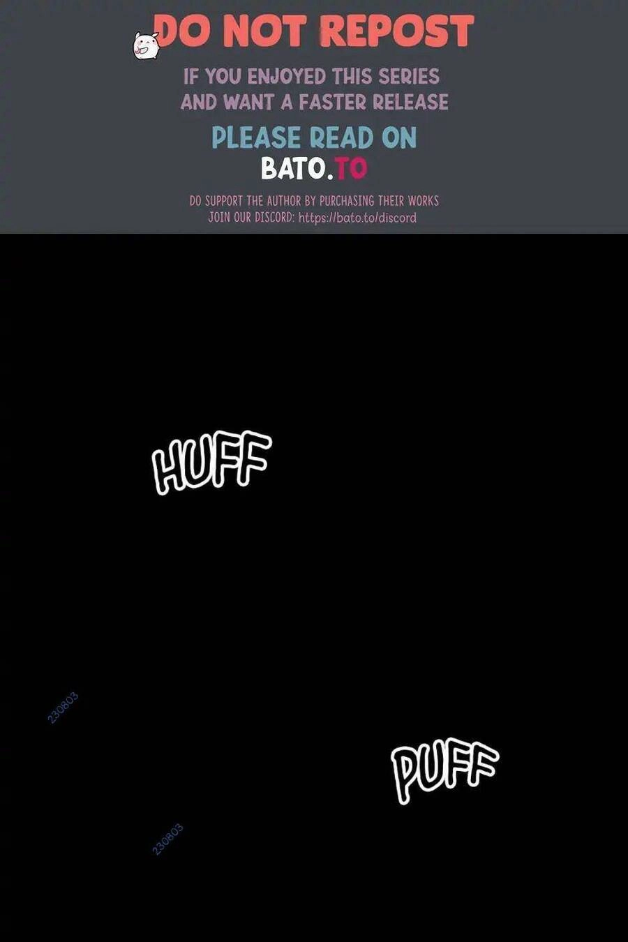 Chuyển Hóa Chapter 40 - 1