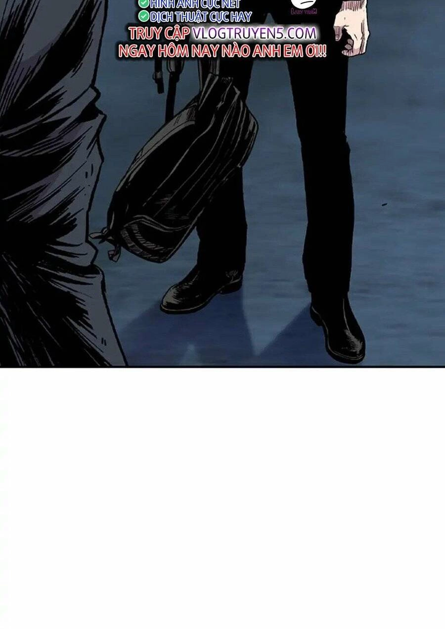 Chuyển Hóa Chapter 40 - 3