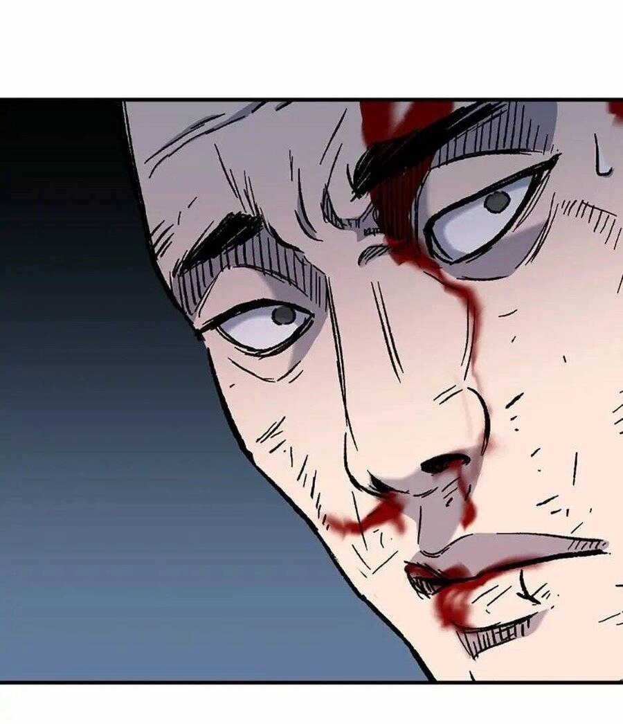 Chuyển Hóa Chapter 40 - 5