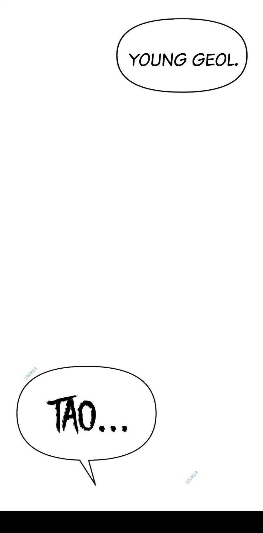 Chuyển Hóa Chapter 40 - 6