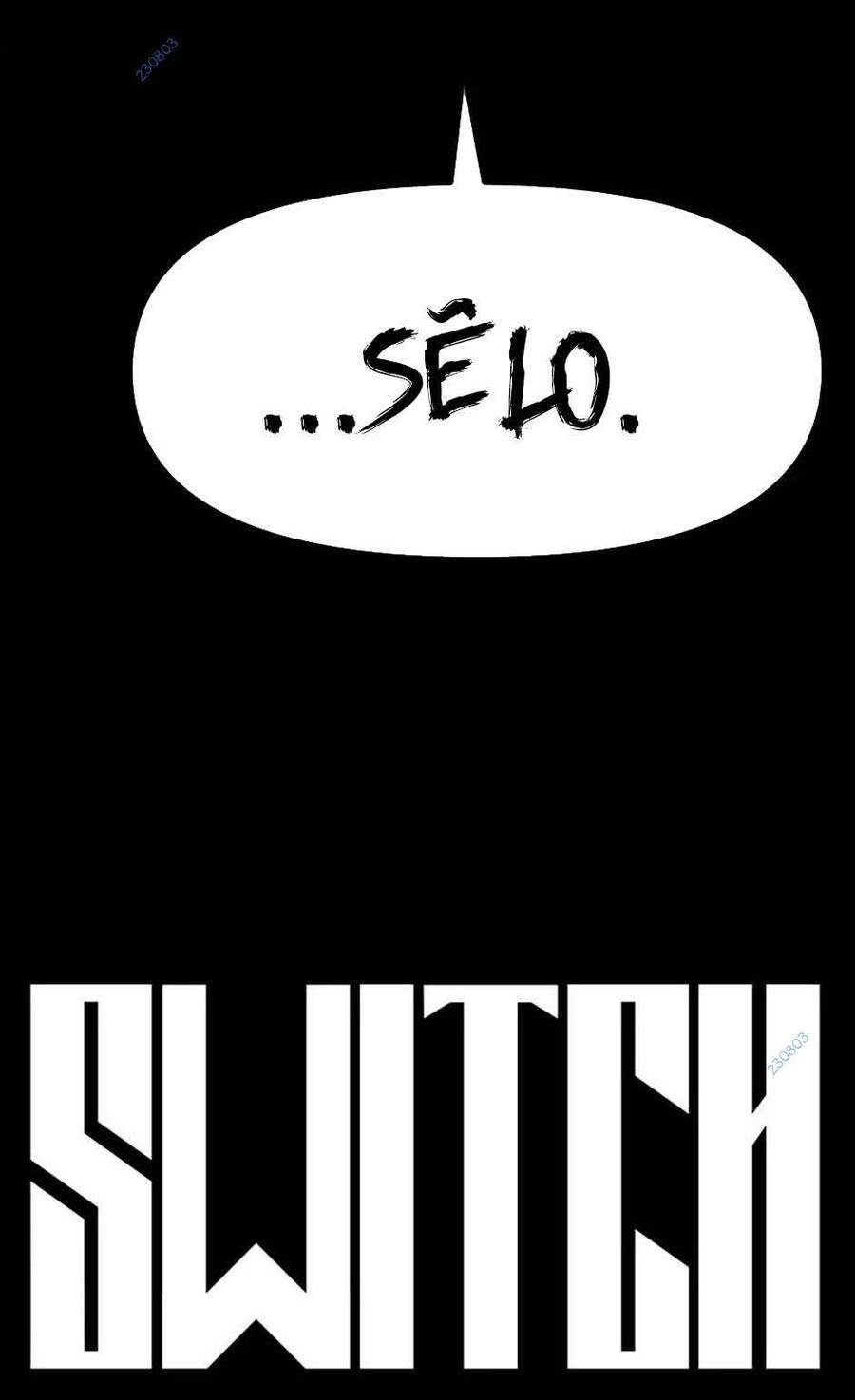 Chuyển Hóa Chapter 40 - 8