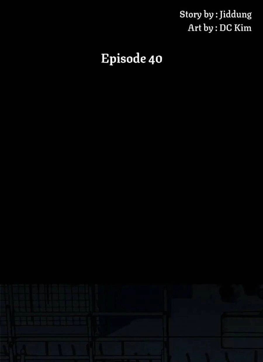 Chuyển Hóa Chapter 40 - 9