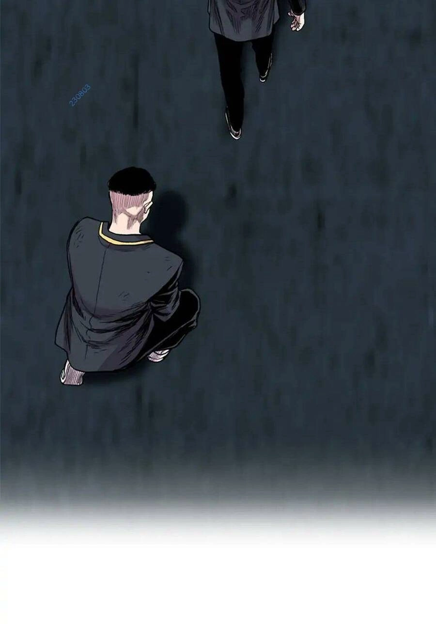 Chuyển Hóa Chapter 40 - 13