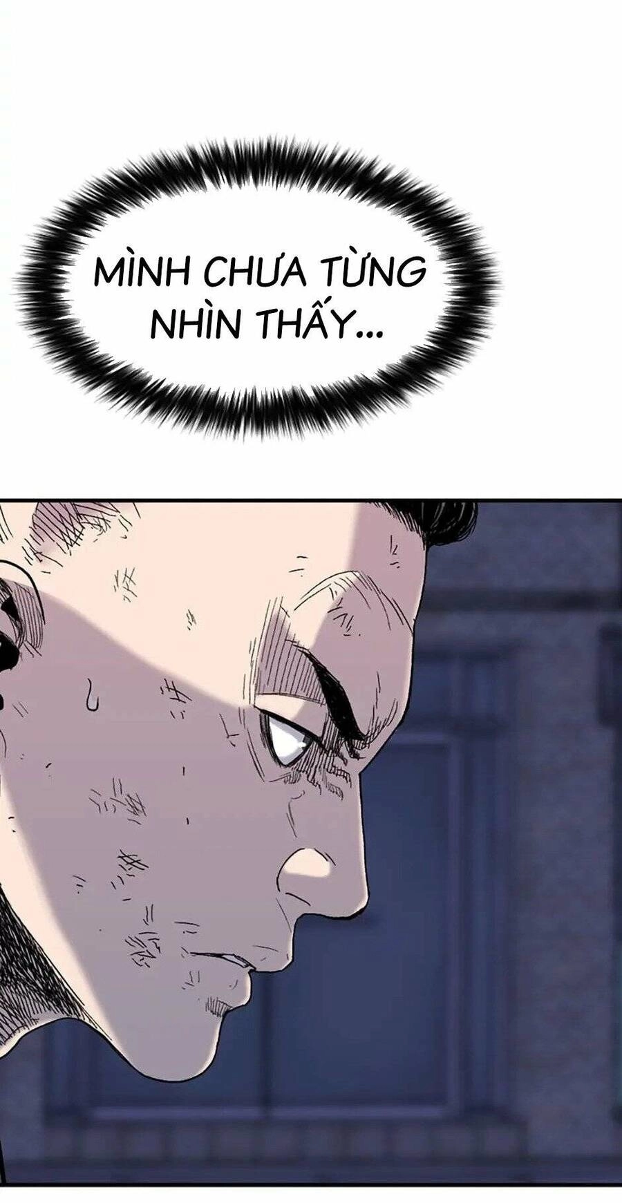 Chuyển Hóa Chapter 40 - 14