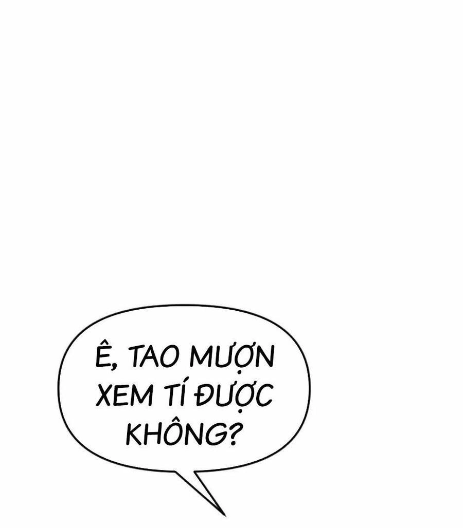 Chuyển Hóa Chapter 40 - 16