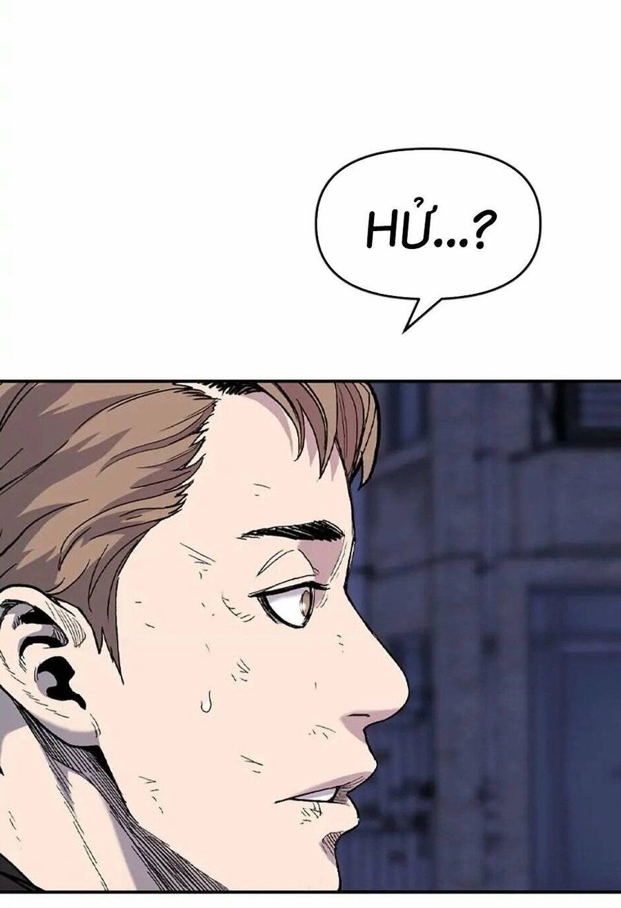 Chuyển Hóa Chapter 40 - 18