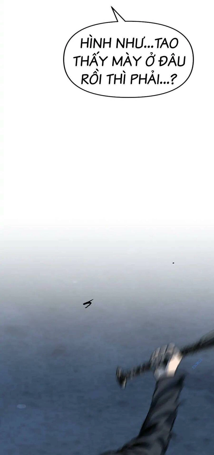 Chuyển Hóa Chapter 40 - 19