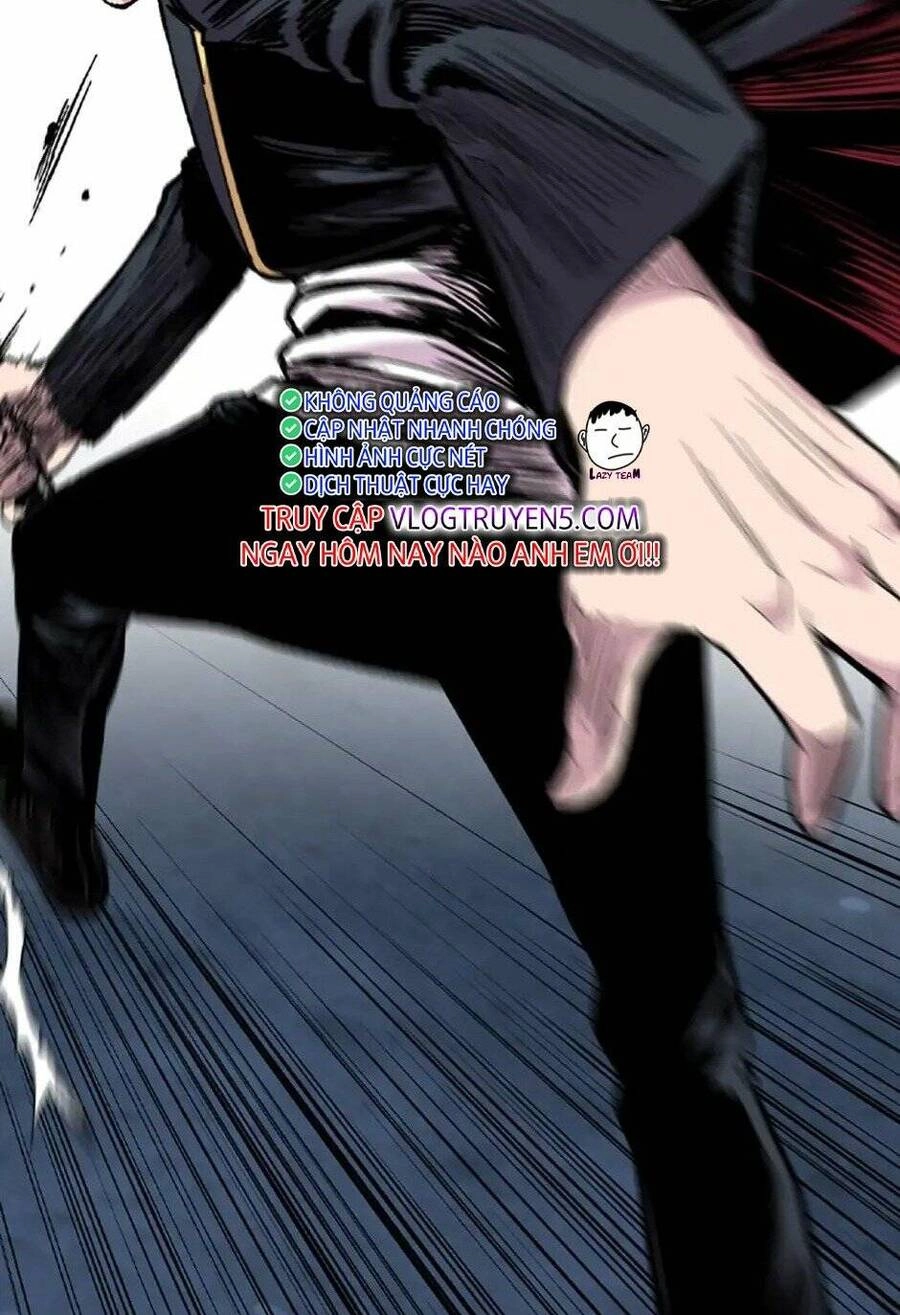 Chuyển Hóa Chapter 40 - 24