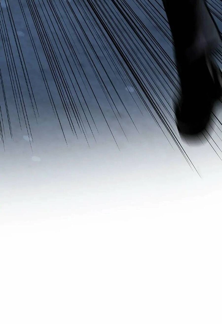 Chuyển Hóa Chapter 40 - 25