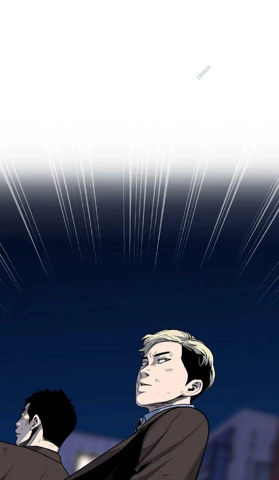 Chuyển Hóa Chapter 40 - 26