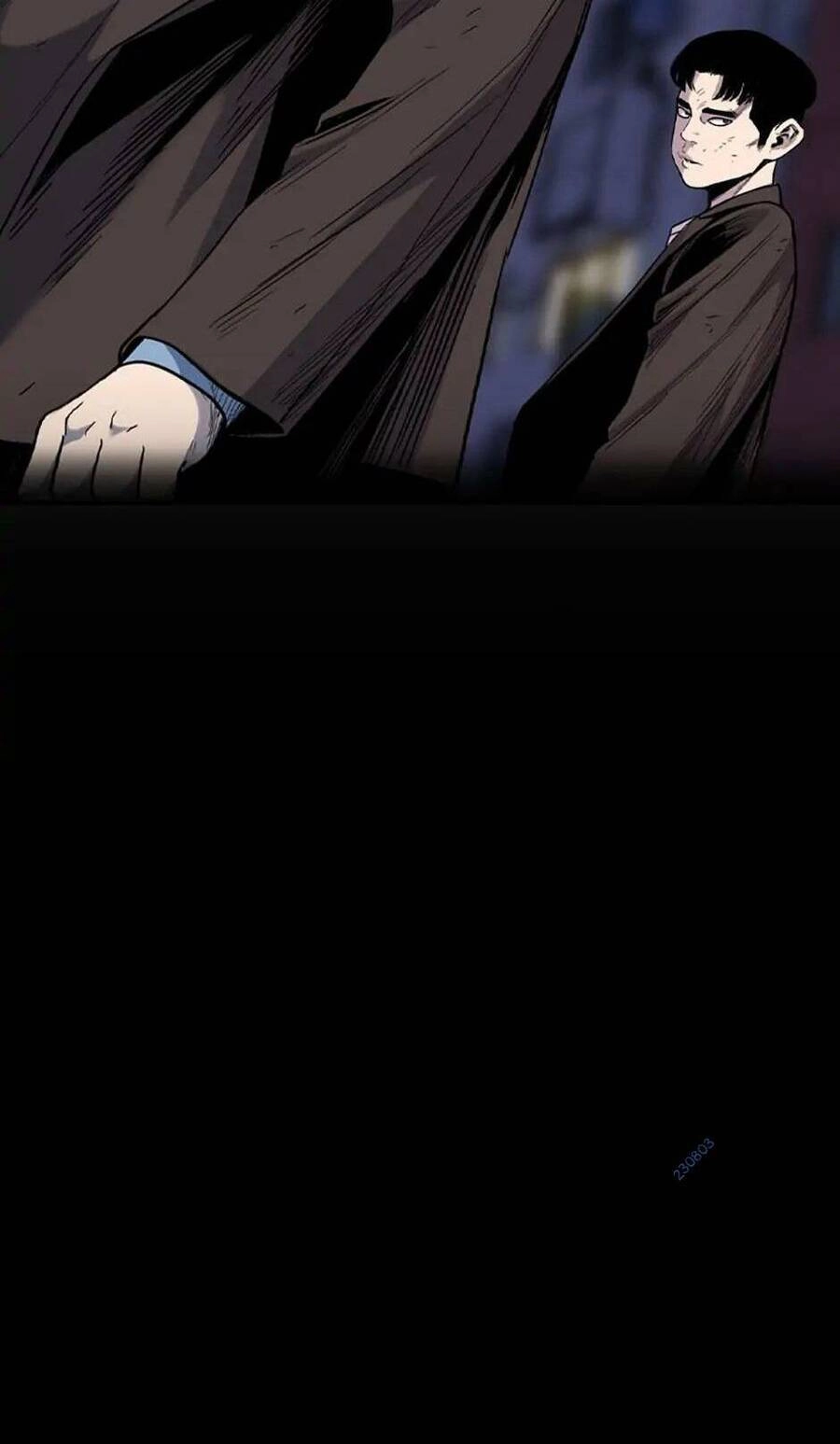 Chuyển Hóa Chapter 40 - 27