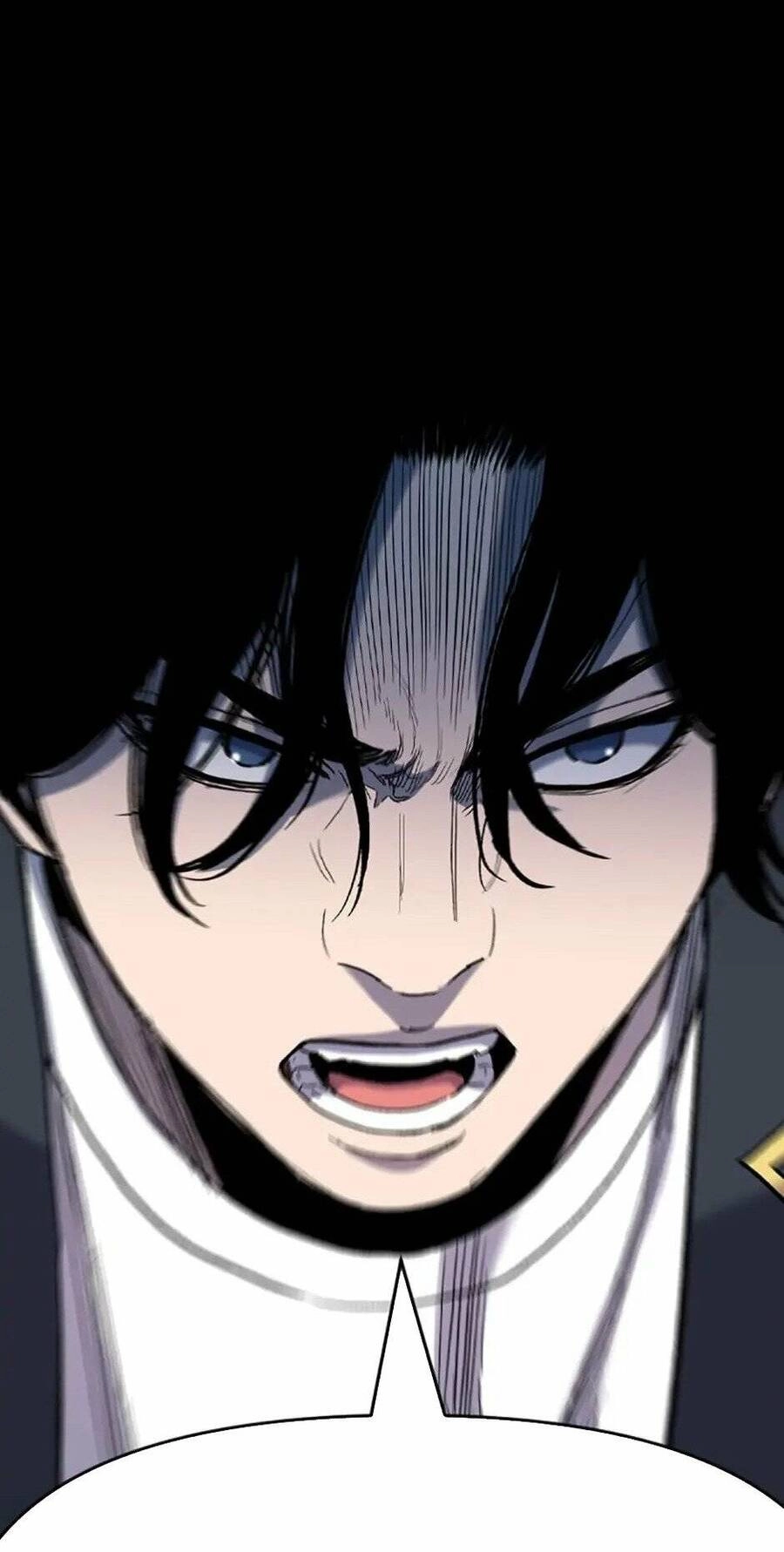 Chuyển Hóa Chapter 40 - 32