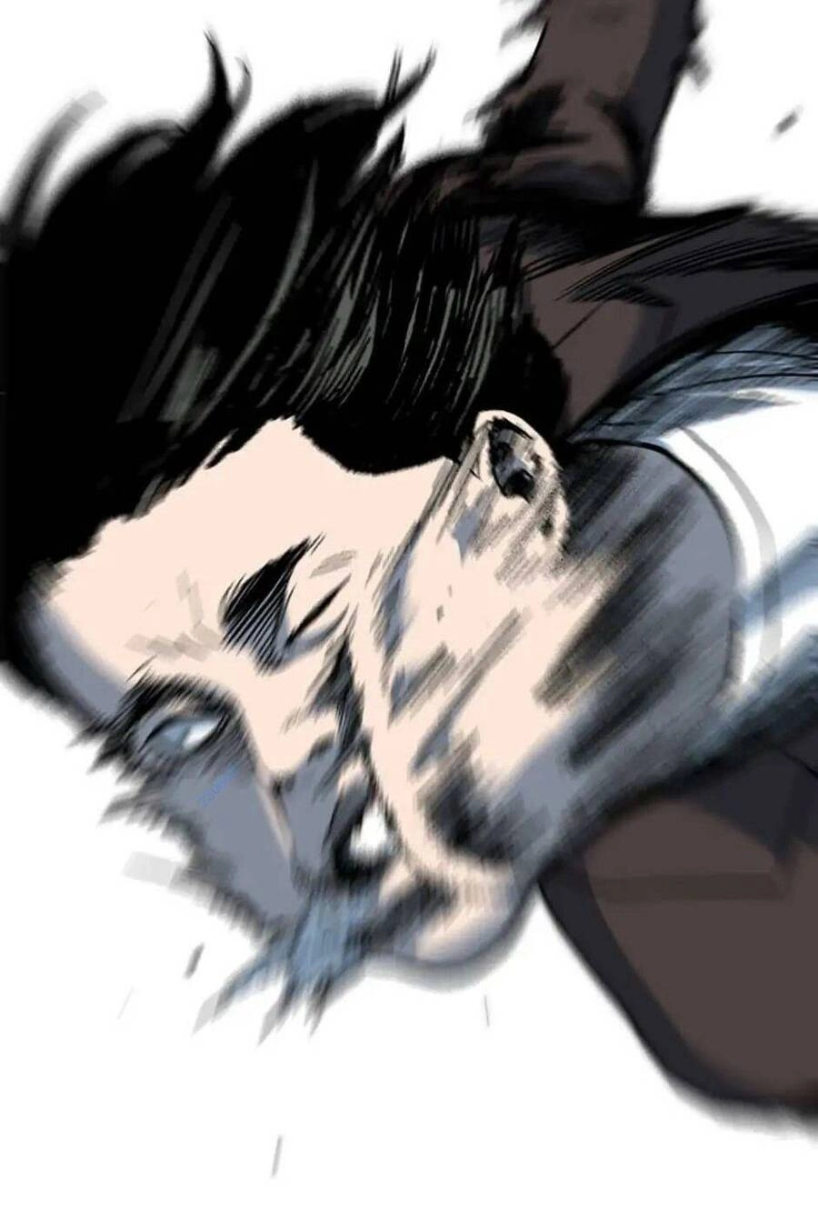 Chuyển Hóa Chapter 40 - 34