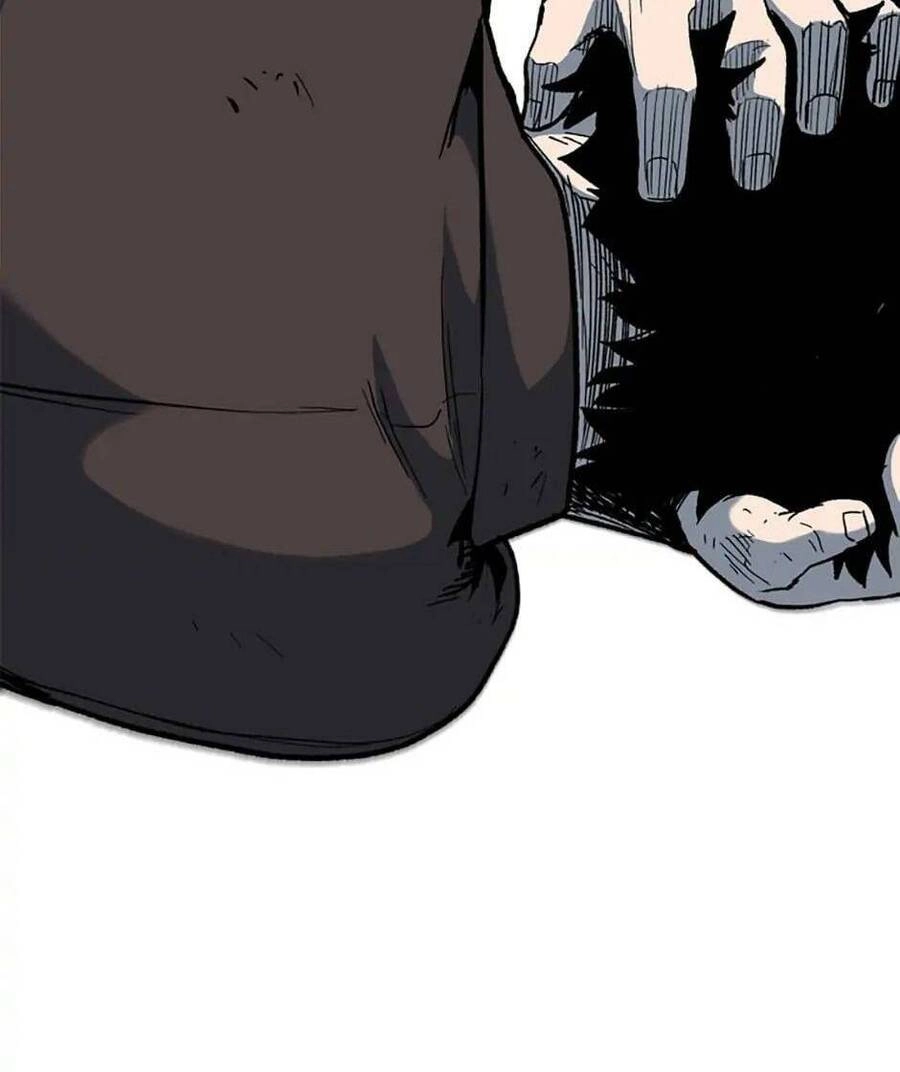 Chuyển Hóa Chapter 40 - 37