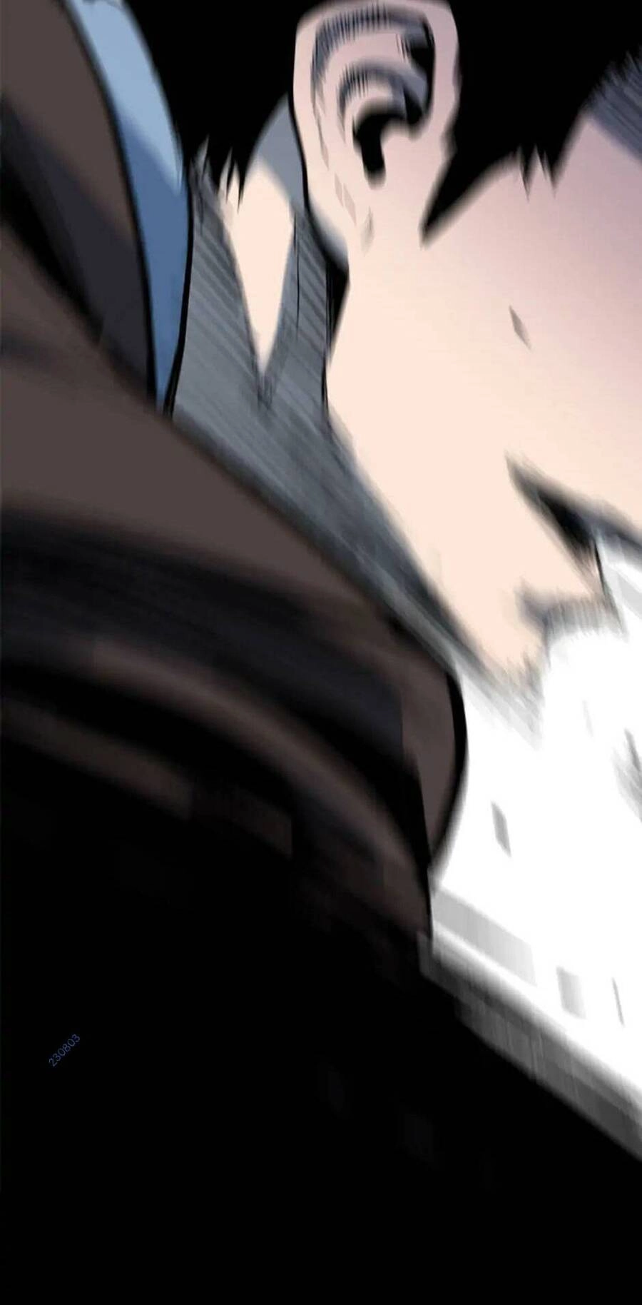 Chuyển Hóa Chapter 40 - 40