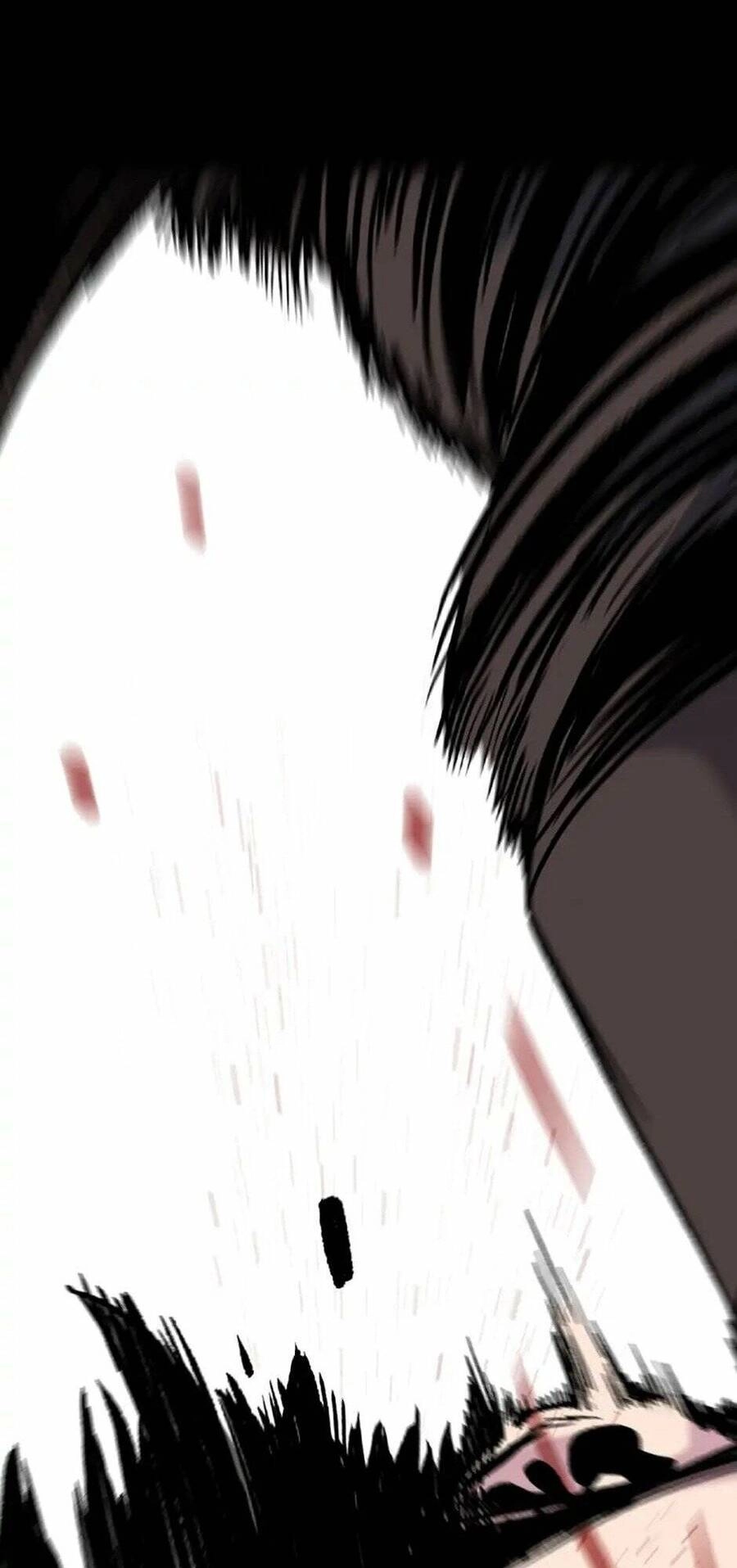 Chuyển Hóa Chapter 40 - 41