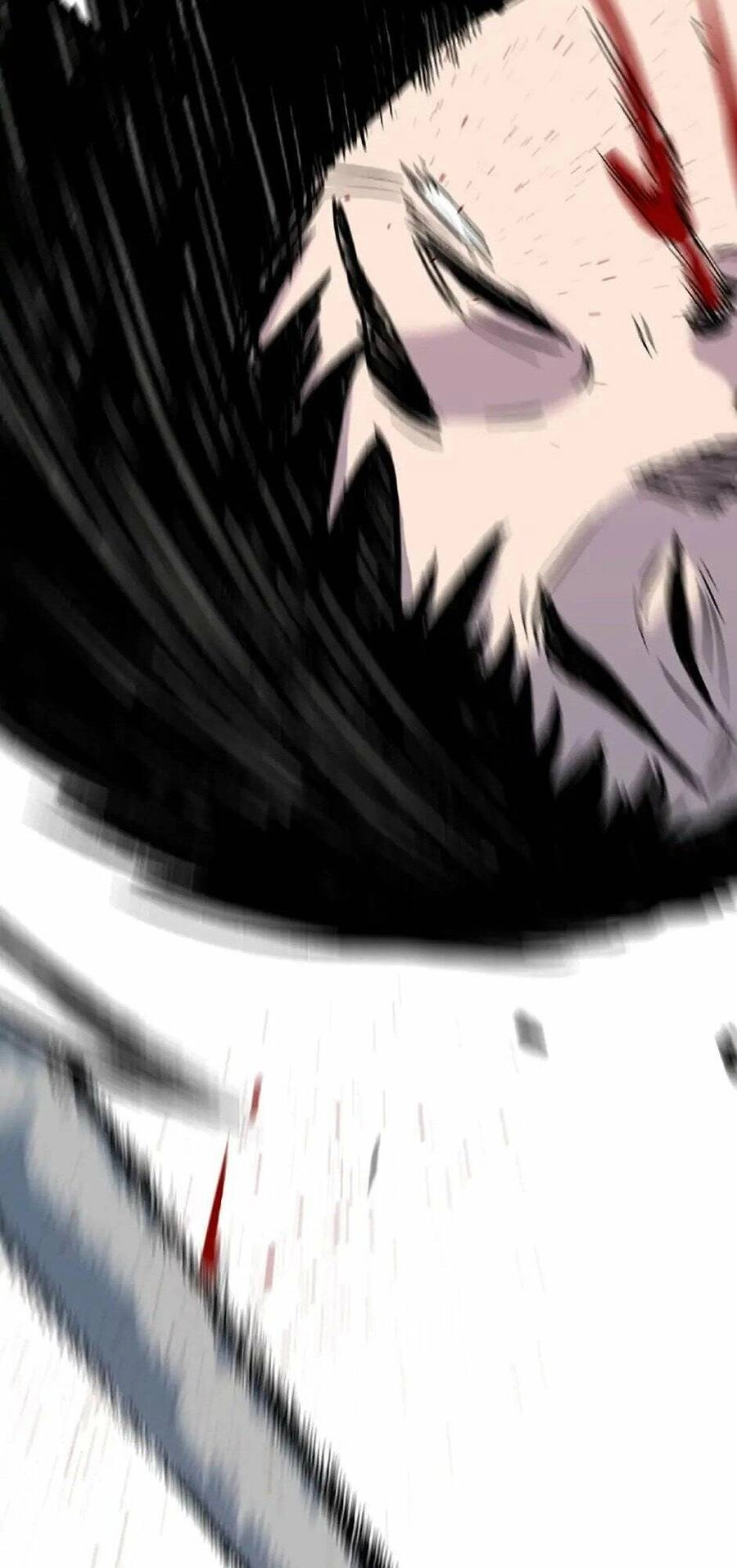 Chuyển Hóa Chapter 40 - 42