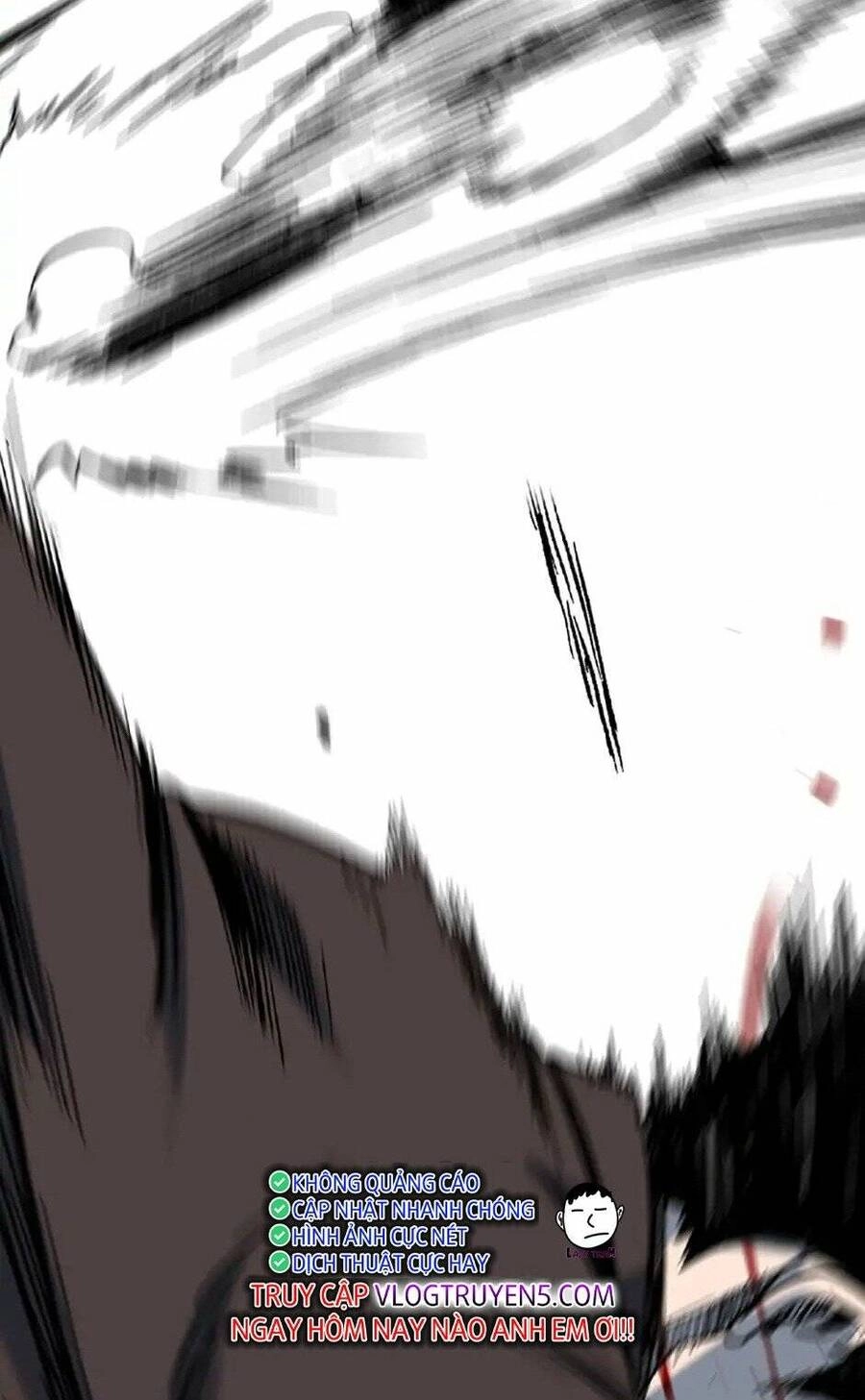 Chuyển Hóa Chapter 40 - 44