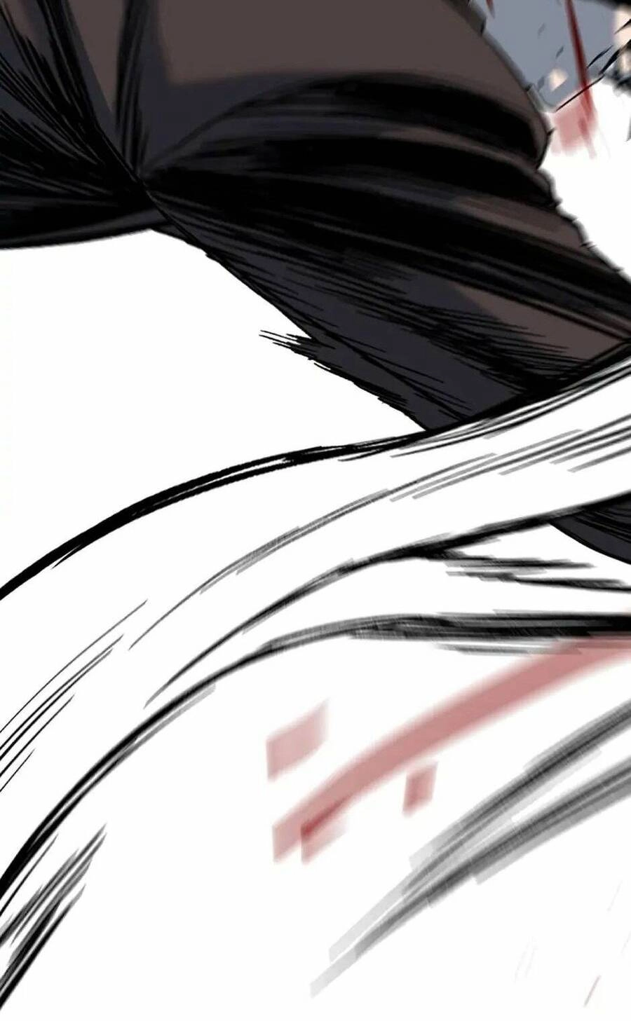 Chuyển Hóa Chapter 40 - 45