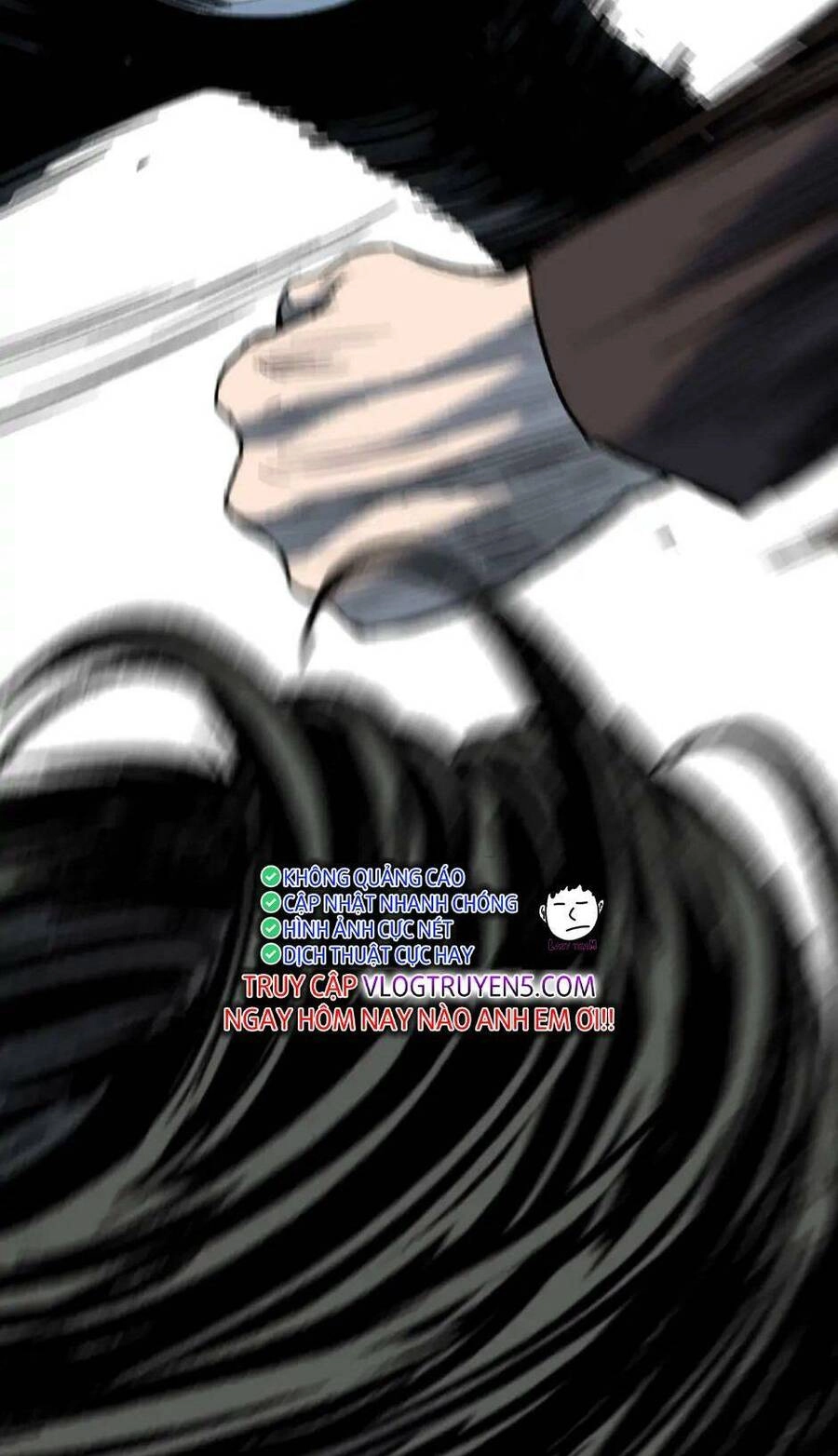 Chuyển Hóa Chapter 40 - 47