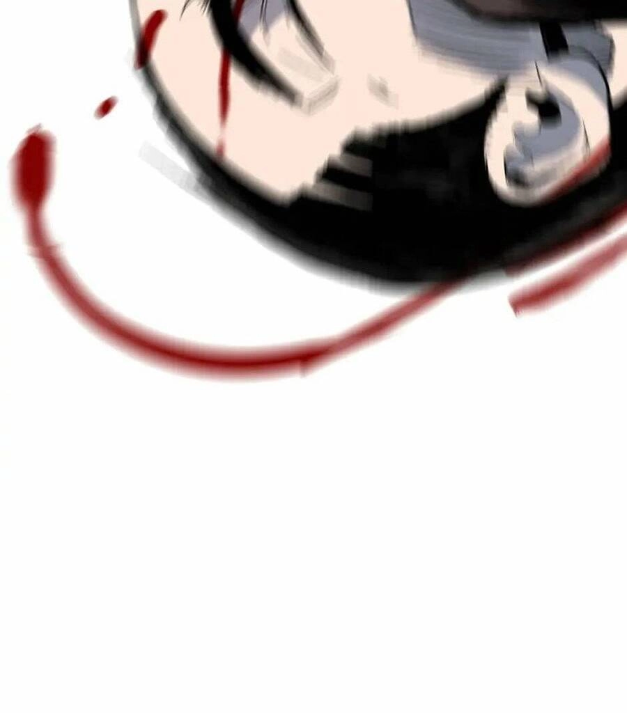 Chuyển Hóa Chapter 40 - 50