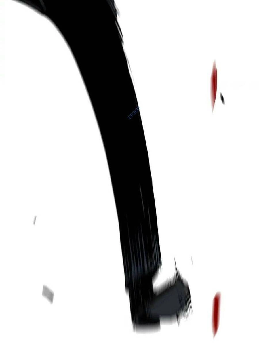 Chuyển Hóa Chapter 40 - 52