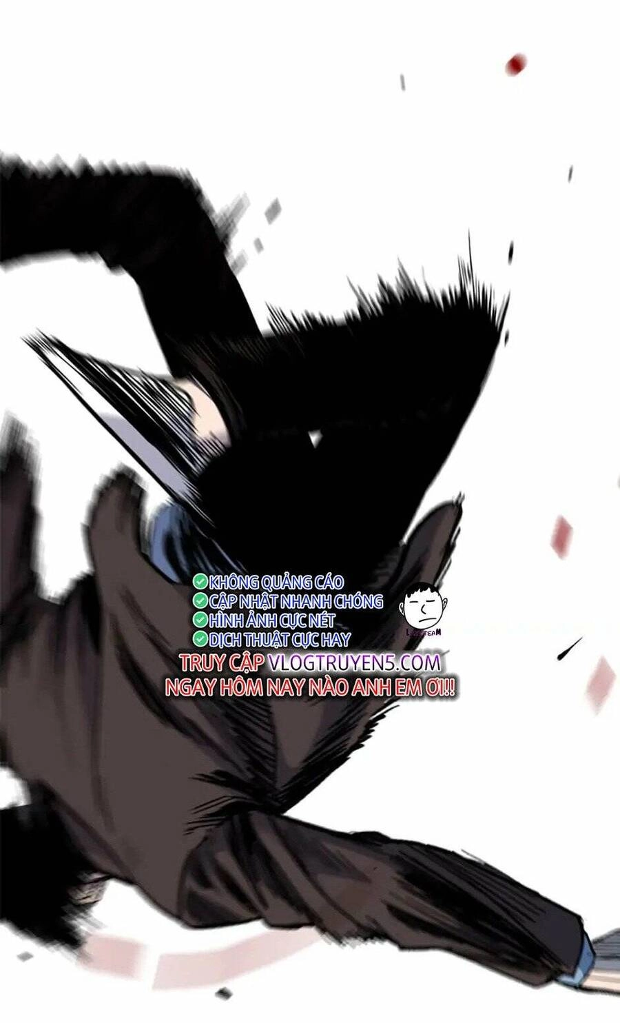 Chuyển Hóa Chapter 40 - 53