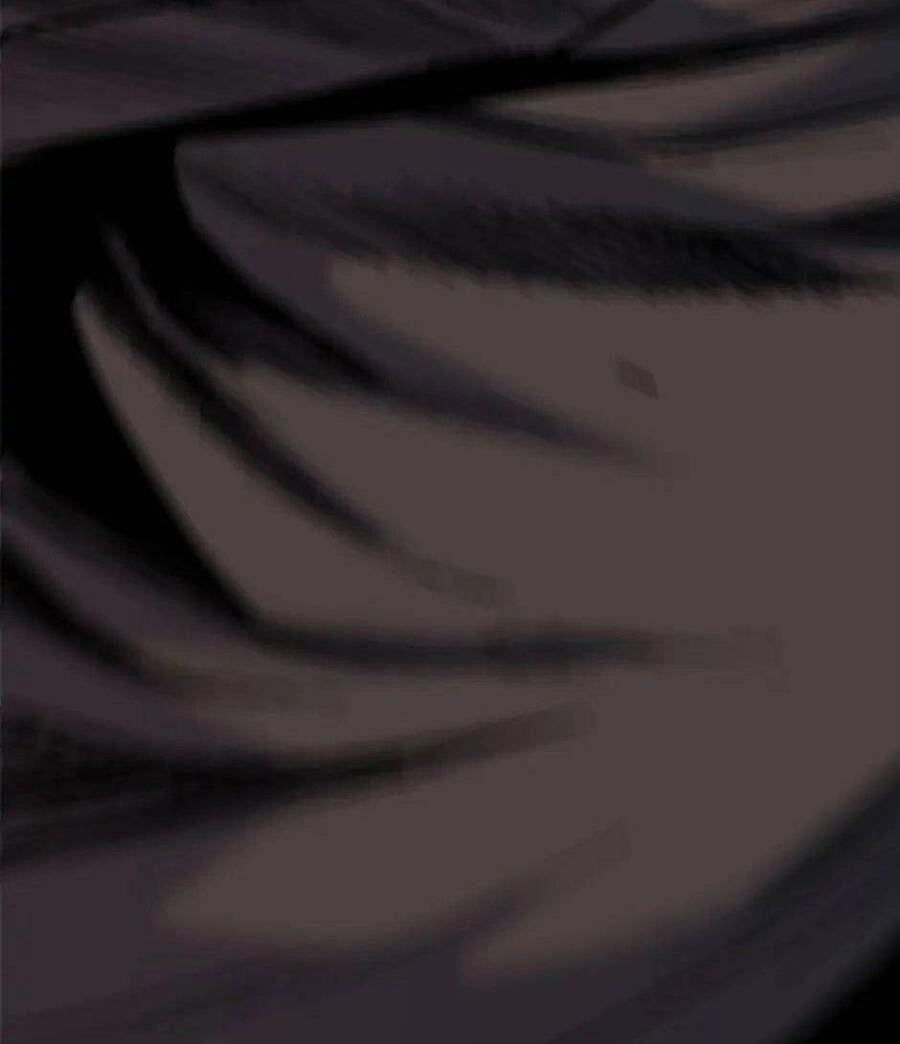 Chuyển Hóa Chapter 40 - 55