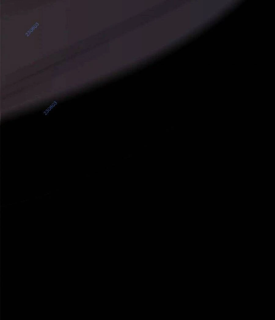 Chuyển Hóa Chapter 40 - 56