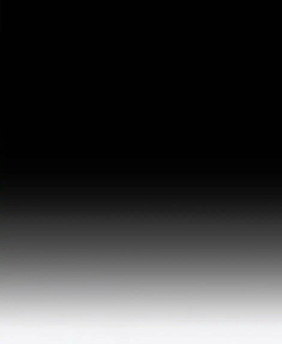 Chuyển Hóa Chapter 40 - 57