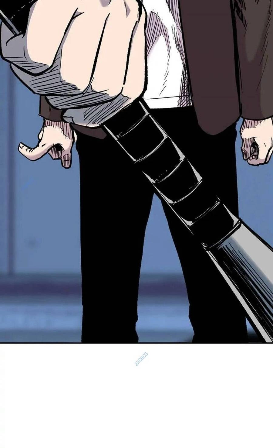 Chuyển Hóa Chapter 40 - 59