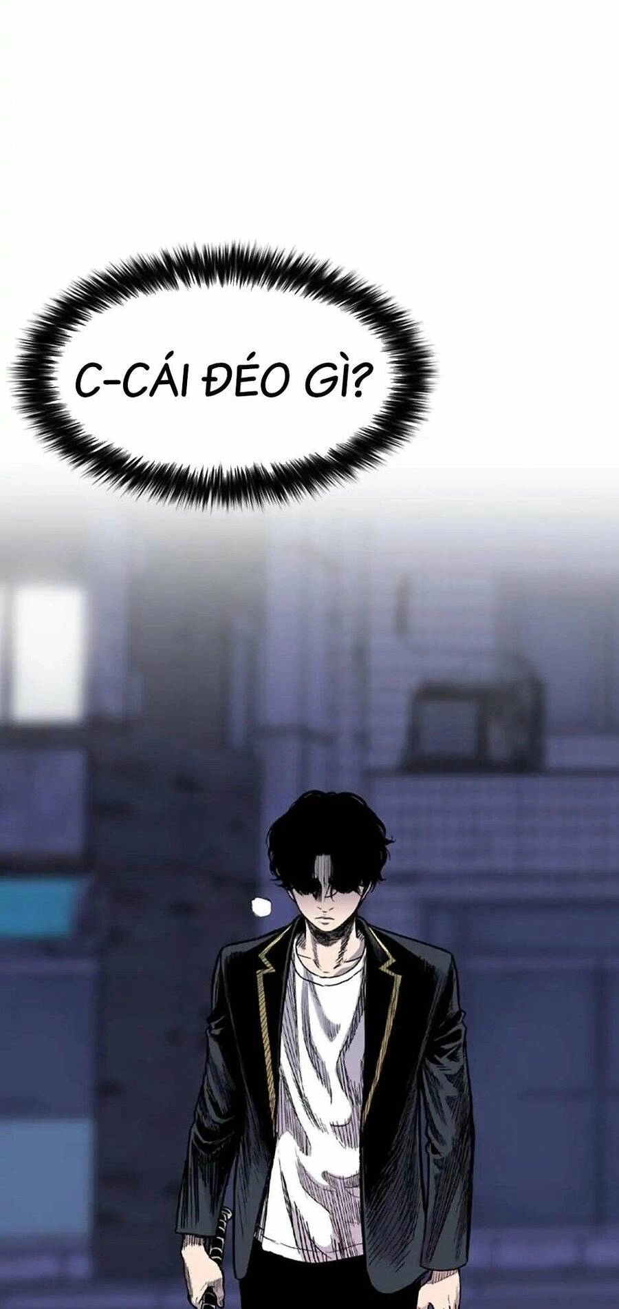 Chuyển Hóa Chapter 40 - 60