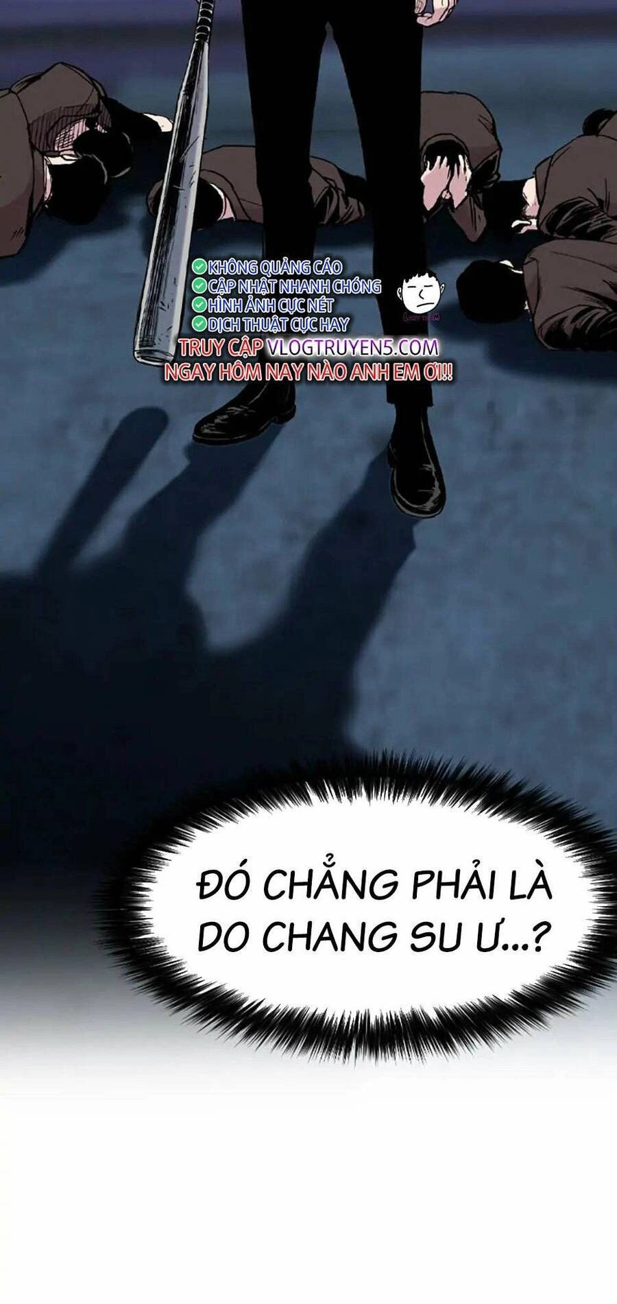 Chuyển Hóa Chapter 40 - 61