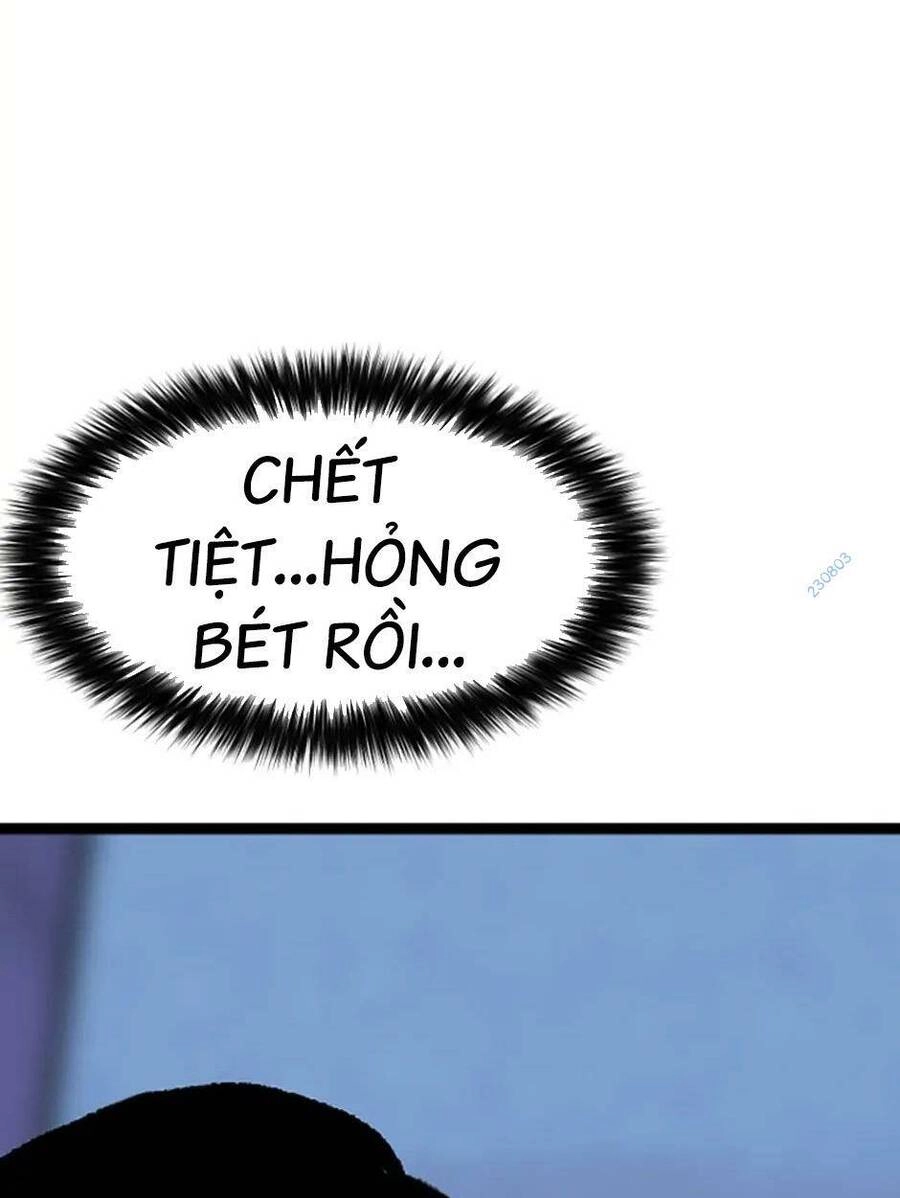 Chuyển Hóa Chapter 40 - 62