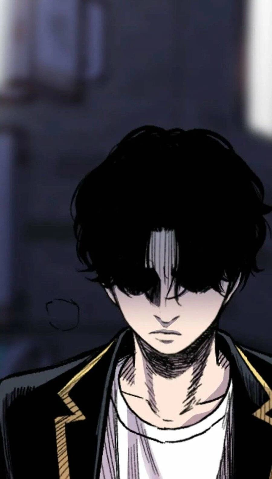 Chuyển Hóa Chapter 40 - 65