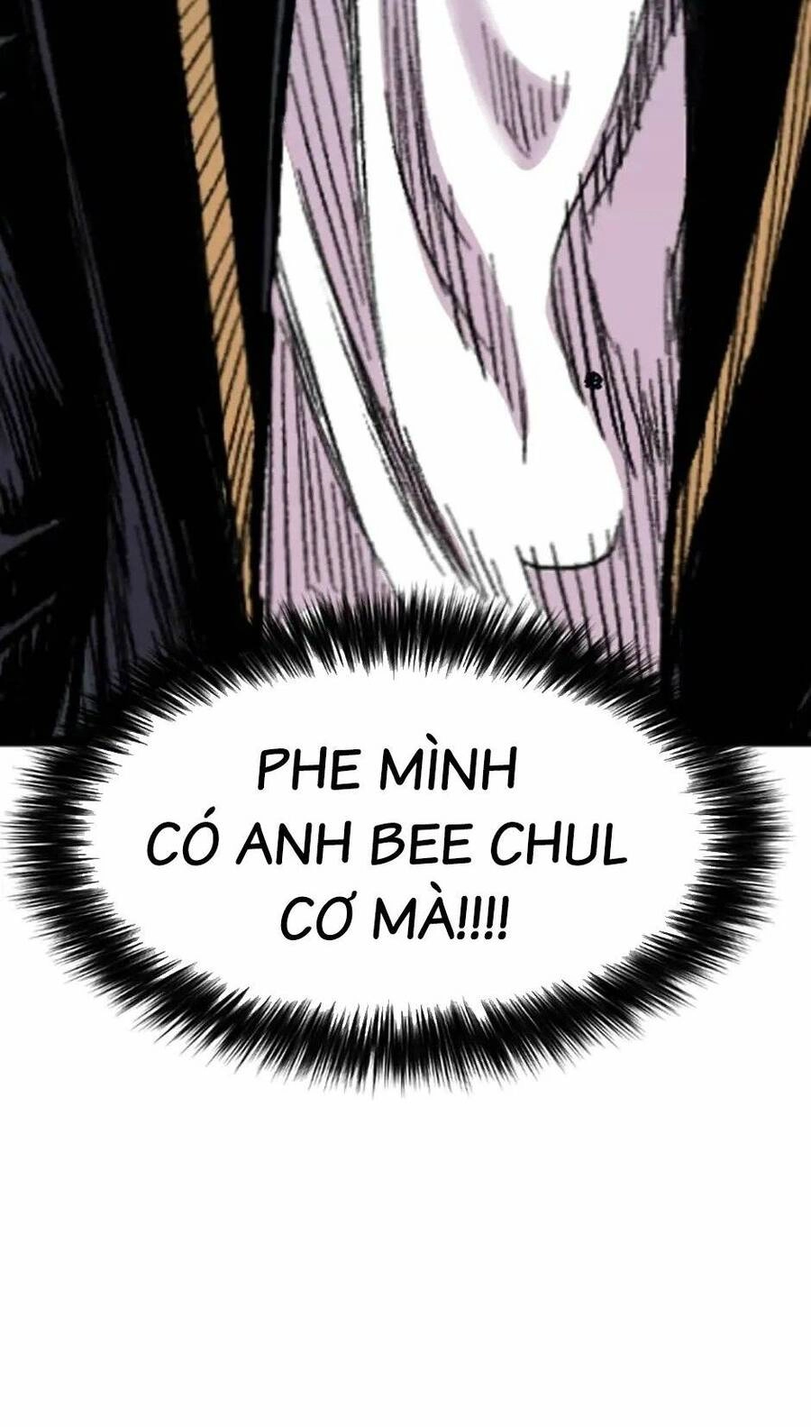 Chuyển Hóa Chapter 40 - 66