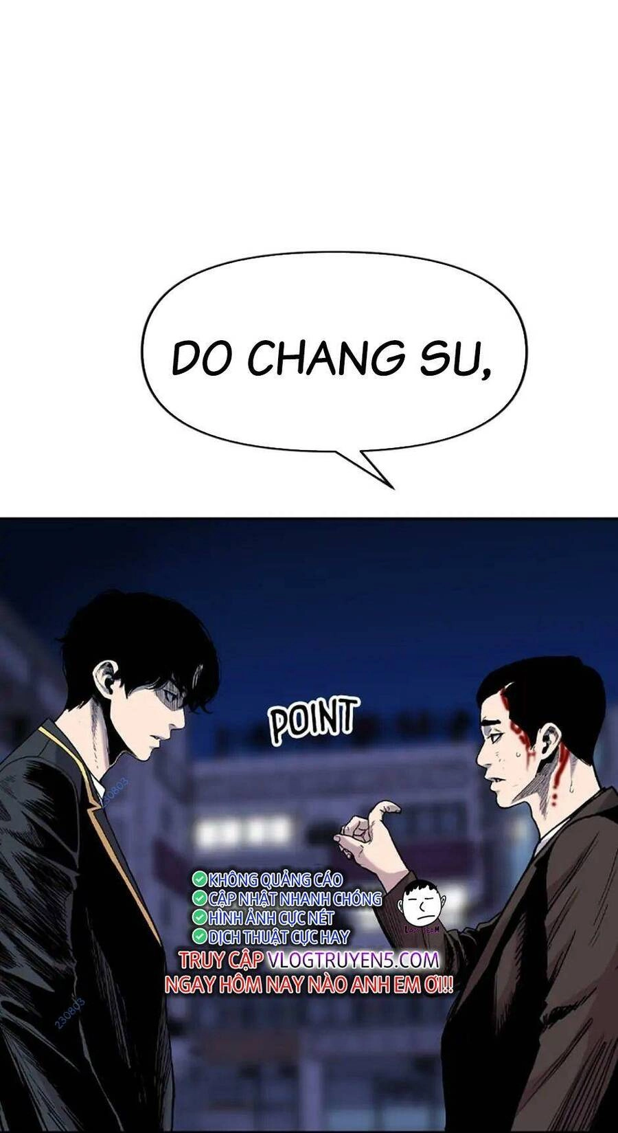 Chuyển Hóa Chapter 40 - 67